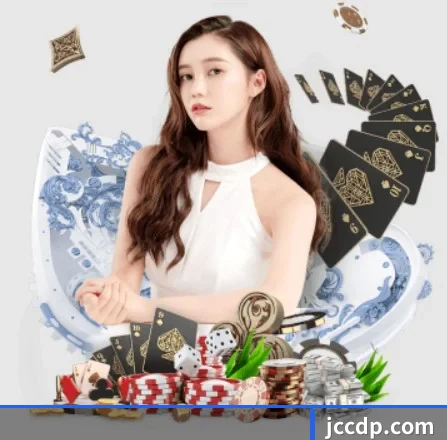 正式成立